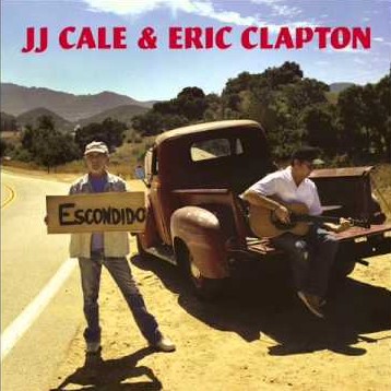 clapton  jj cale.jpg