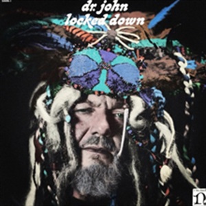 Dr. john.jpg
