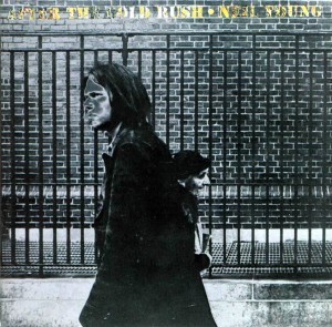 neil young after the gold.jpg