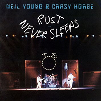 neil young rust never.jpg