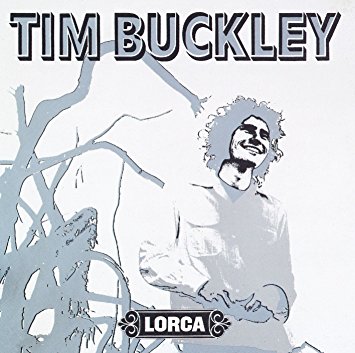 tim buckley lorca.jpg