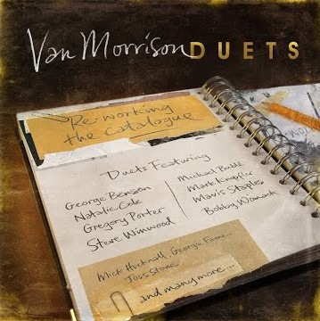 Van Morrison Duets.jpg