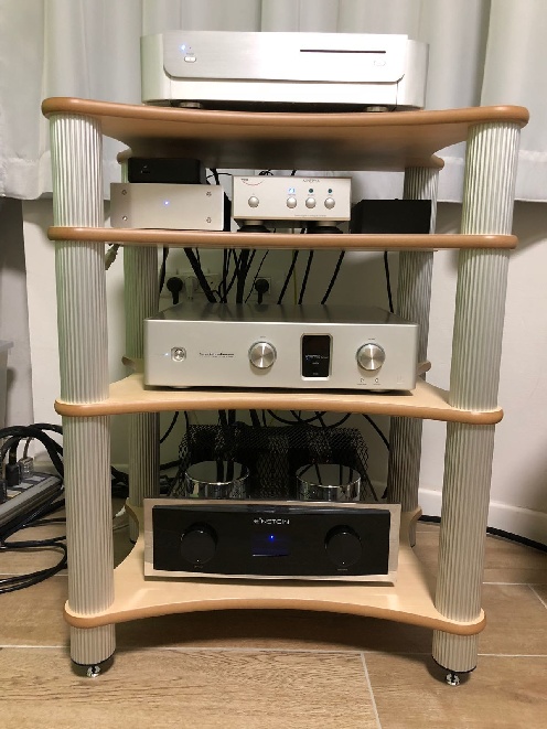 my-setup-rack.jpeg