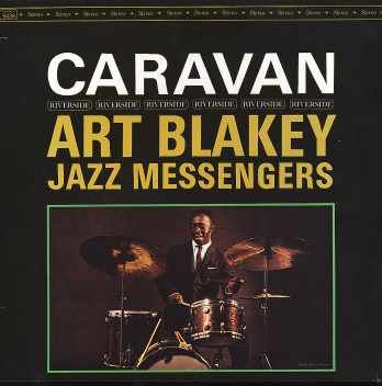 Caravan_art_blakey.jpg