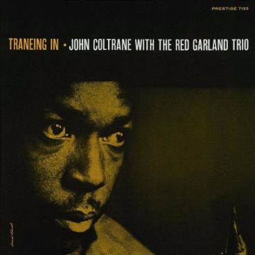 coltrane garland traneing.jpg