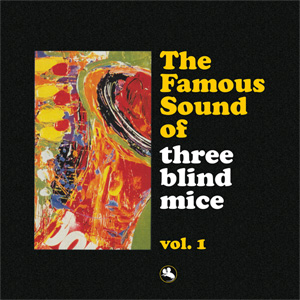 famous sound TBM.jpg