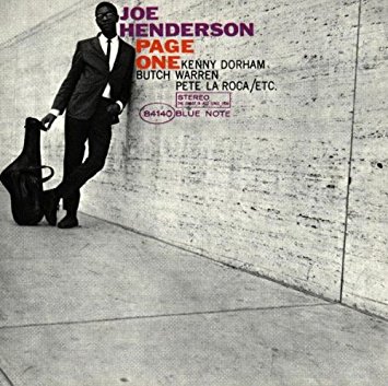 Joe henderson.jpg