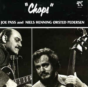 joe pass niels henning pedersen.jpg