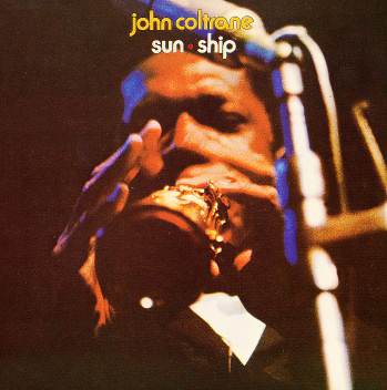 john coltrane sunship.jpg