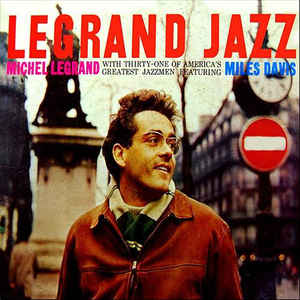 LEGTAND JAZZ.jpg