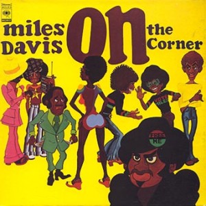 miles davis on the corner.jpg