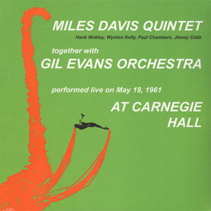 miles gil evans.jpg