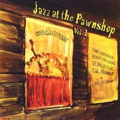 pawnshop.jpg