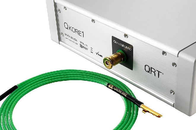 201806_nordost_qkore5.jpg