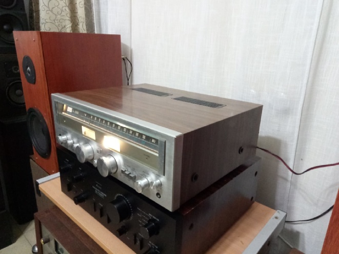IMG-20180607-WA0017.jpg