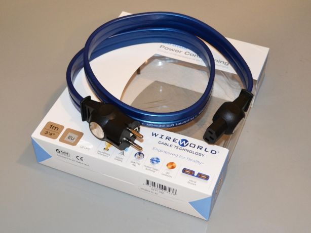 645772365_1_644x461_kabel-zasilajacy-wireworld-stratus-7-power-cord-stp-1m-demo-jawor.jpg