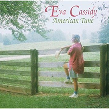 eva cassidy american tune.jpg