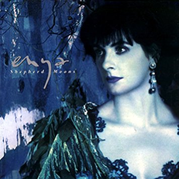 enya shepherd moons.jpg