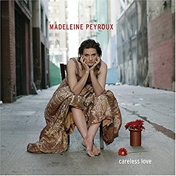madeleine peyroux.jpg