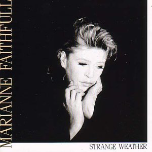 marianne faithfull.jpg