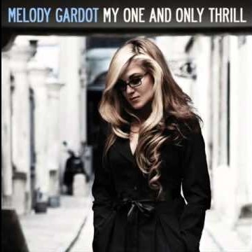 melody gardot.jpg