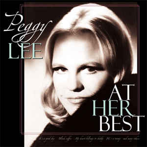 peggy lee.jpg