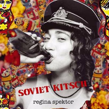 regina spektor soviet.jpg