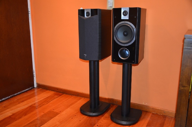 Focal 807 2.jpg
