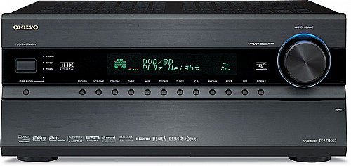 2317_txnr1007_large.jpg