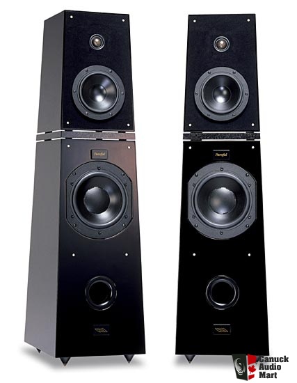 verity_audio_parsifal_ovation.jpg