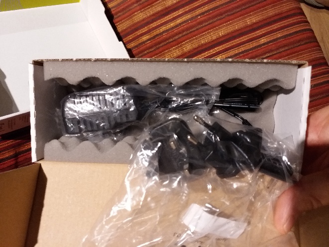 20180613_233157.jpg