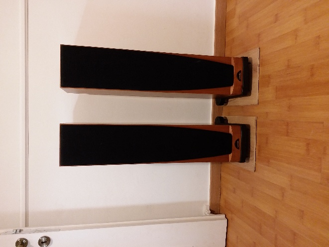 20180615_003745.jpg