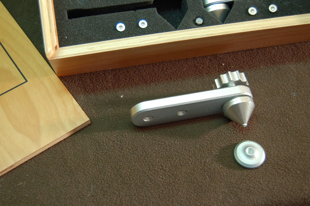 gauder-spike-2.jpg