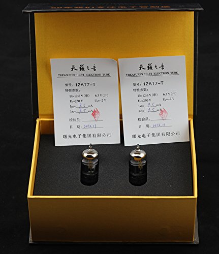 Matched pair Shuguang nature sound 12AX7-T.jpg