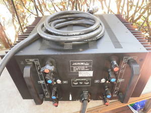krell 300cx - rear.jpg