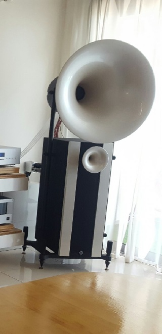 20180503_103257.jpg