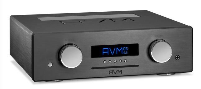 avm_cs_8.2.png.648x460_q85 (1).png