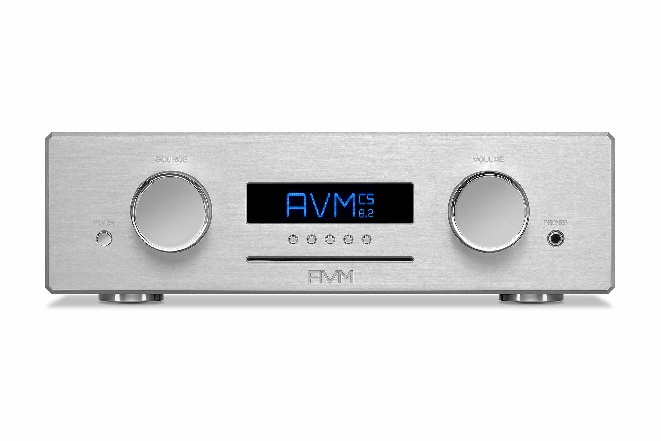 AVM-CS-8.2-Silver-Front.jpg