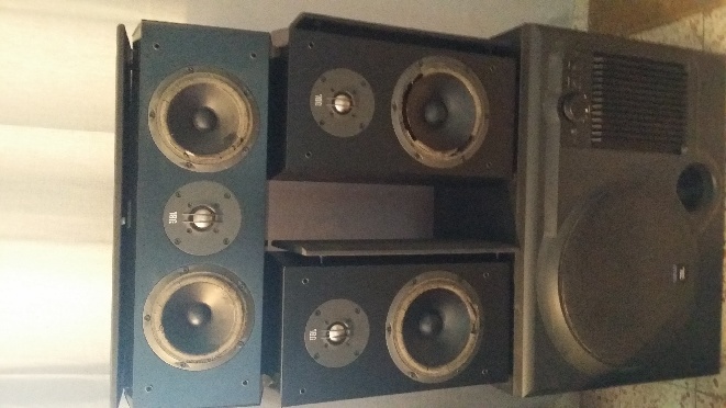 20180625_172647.jpg