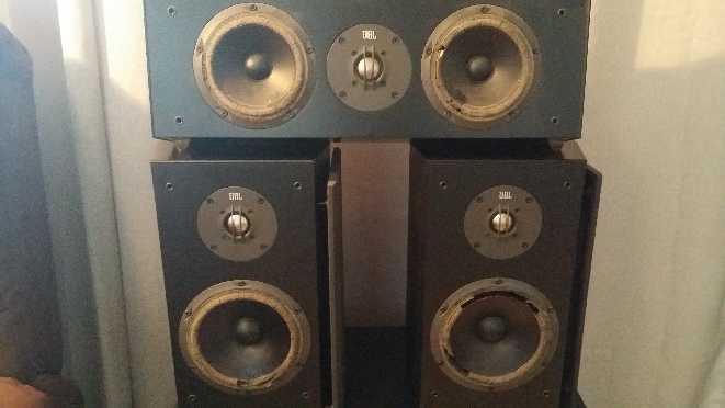 20180625_172704.jpg