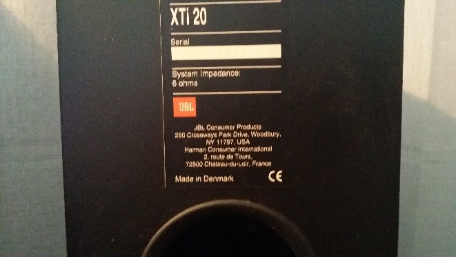 20180625_172347.jpg