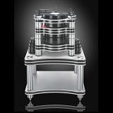 tn_63_T-90%20Reference%20Product.jpg