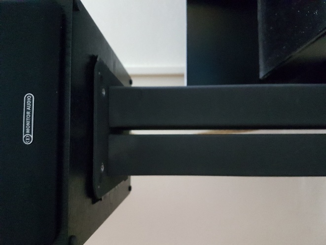 20180628_191136.jpg