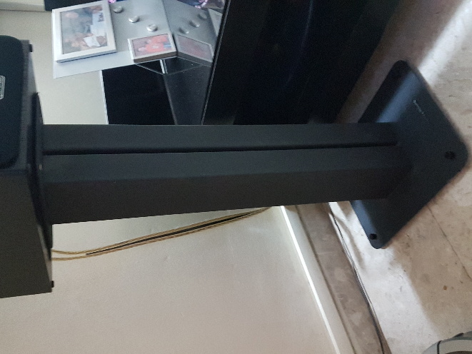 20180616_173221.jpg