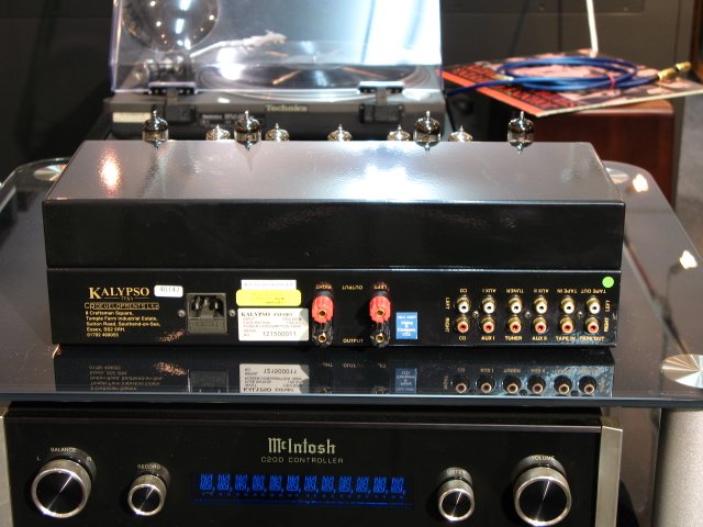 kalipso rear.jpg