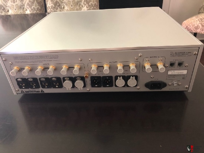 Luxman900 3.jpg