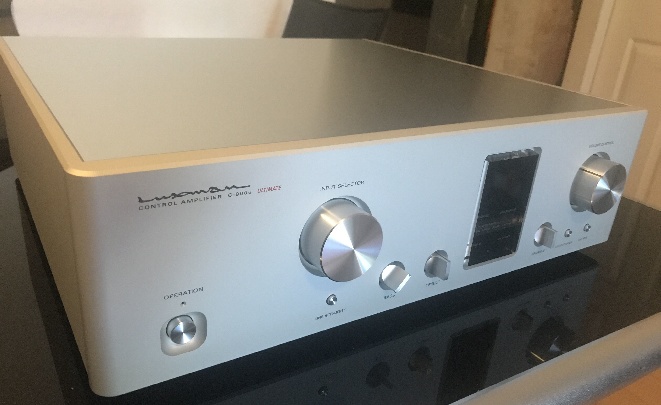 Luxman900 4.jpg