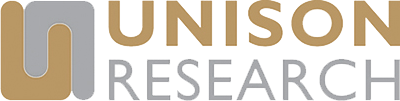 unison-research-logo-premier-sounds-devon-cornwall.png