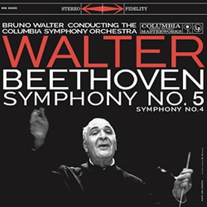 Beethoven Symphony No. 5 (Bruno Walter) 180g.jpg