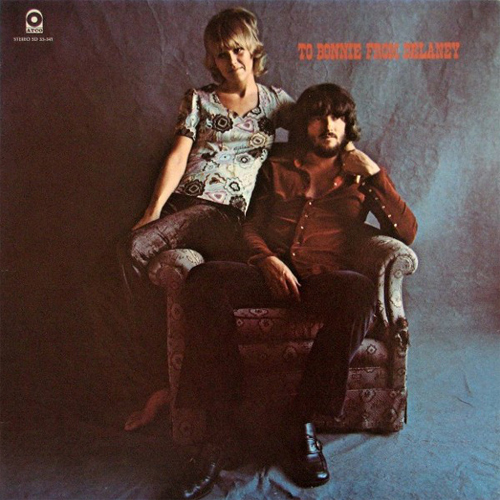 Delaney & Bonnie & Friends To Bonnie From Delaney 180g.jpg